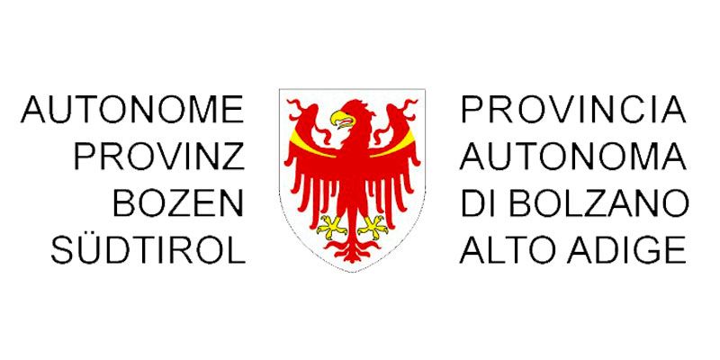 Bolzano