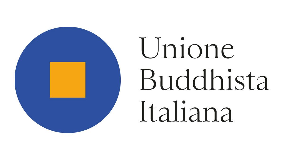 Unione Buddhista Italiana