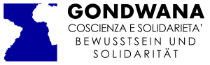 Gondwana