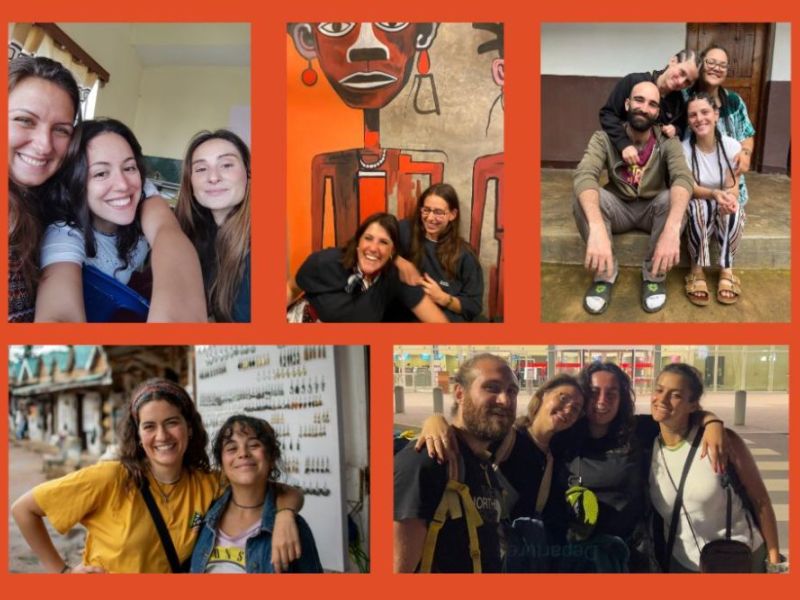 Un anno di Servizio Civile, che cosa ci portiamo via