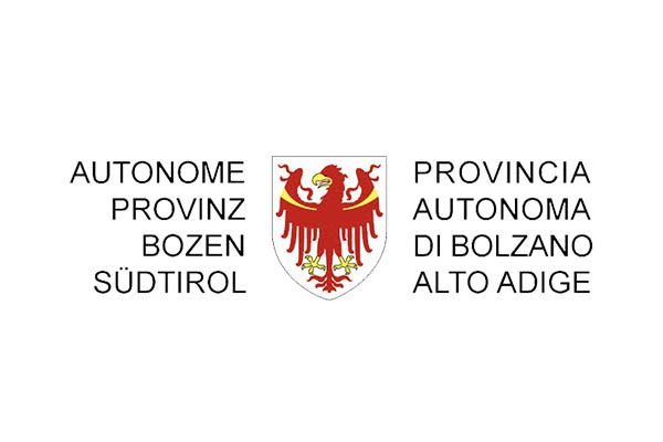 Provincia Autonoma di Bolzano Alto Adige