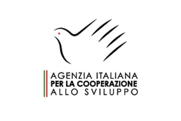 Agenzia italiana per la Cooperazione allo Sviluppo