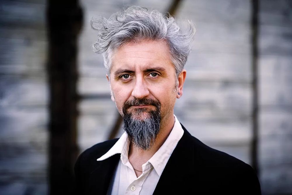 Ascanio Celestini: “Il Servizio Civile, strumento di relazione profonda”