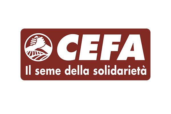 CEFA Il seme della Solidarietà