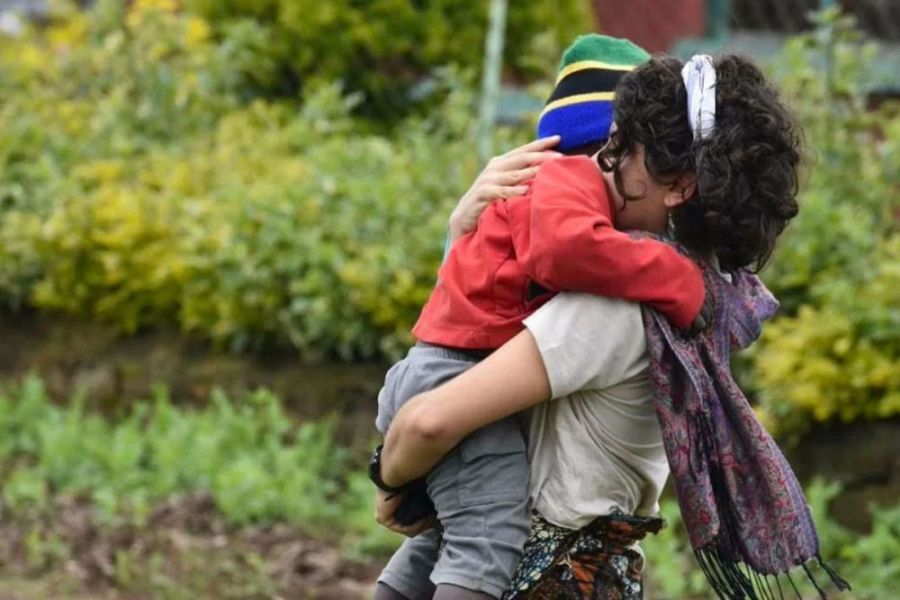E’ tempo di Servizio Civile: 18 volontari con ComSol in Italia e Tanzania
