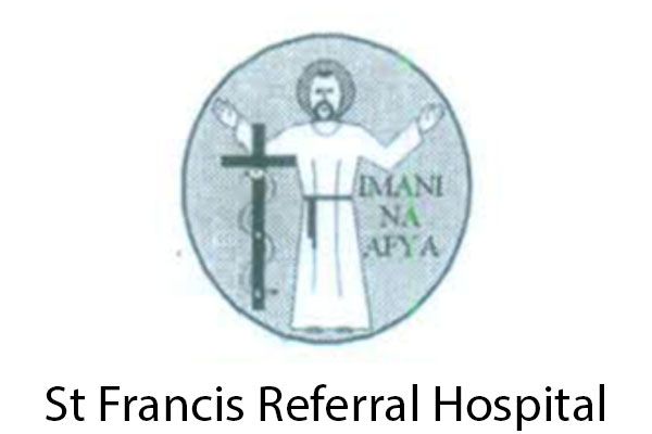 St Francis Referral Hospital