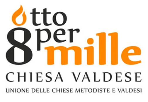 Unione Buddhista Italiana