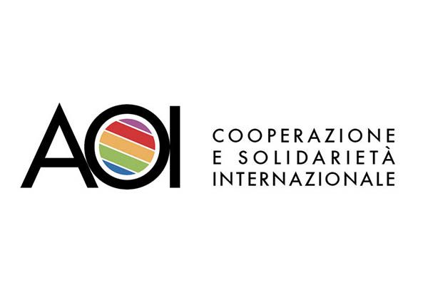 AOI Cooperazione e Solidarietà internazionale