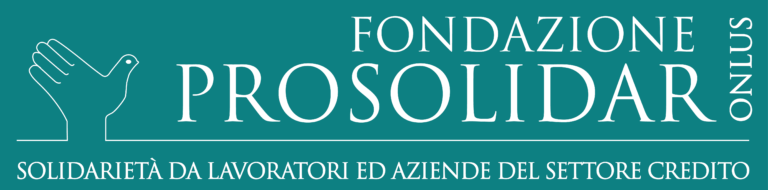 Fondazione Prosolidar