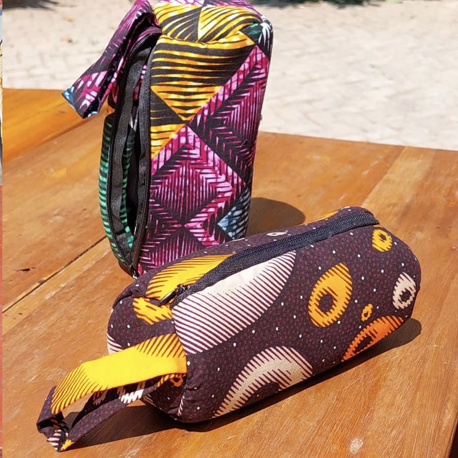 Pencil Case