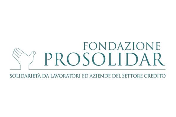 Fondazione Prosolidar