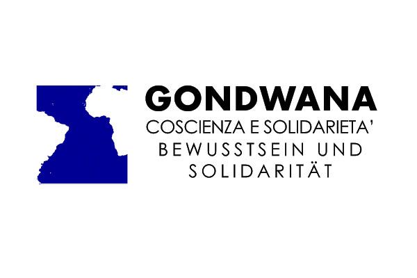 Gondwana Coscienza e Solidarietà