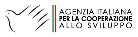 Agenzia Italiana per la cooperazione allo sviluppo