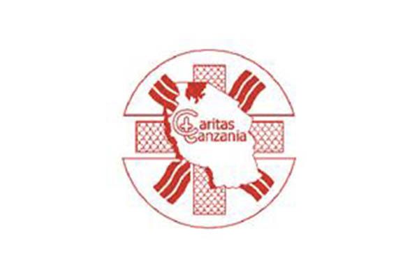 Caritas Tanzania