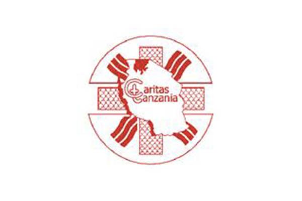 Caritas Tanzania