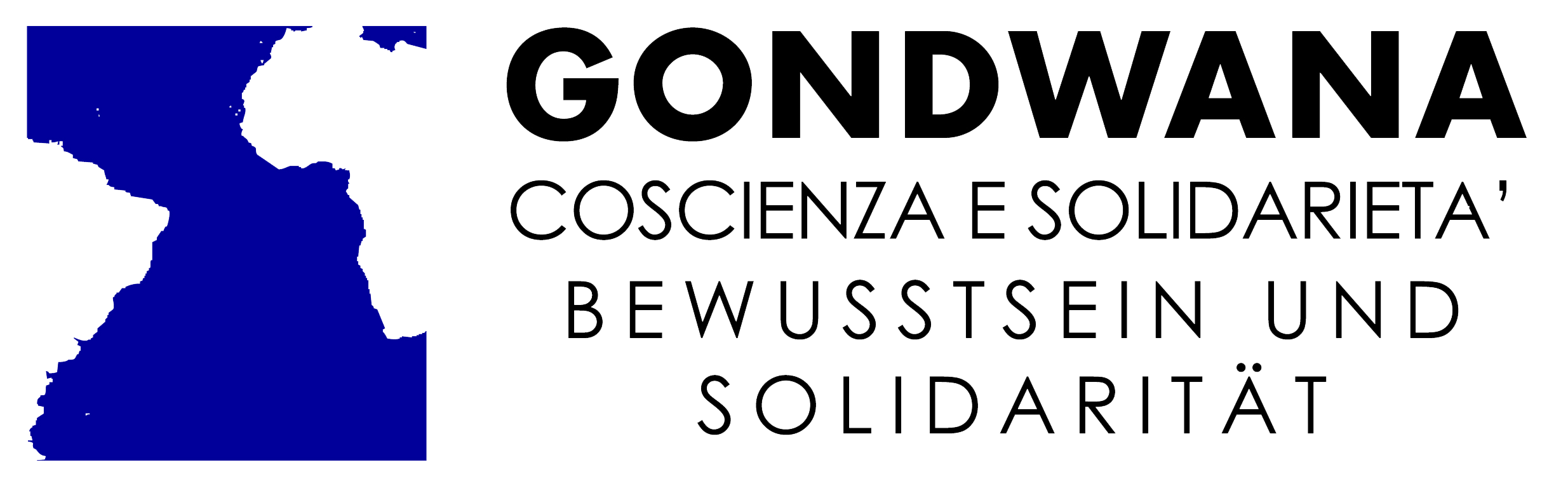 Gondwana