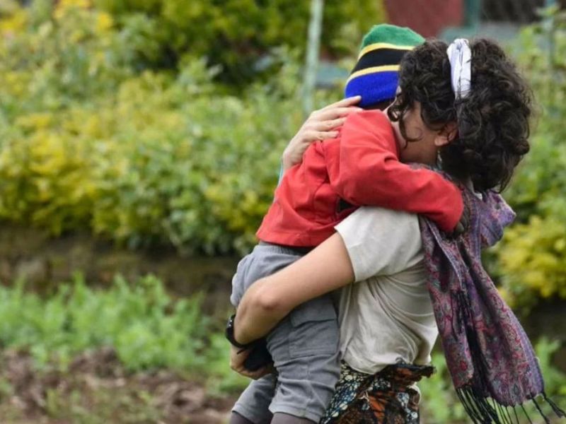 E’ tempo di Servizio Civile: 18 volontari con ComSol in Italia e Tanzania