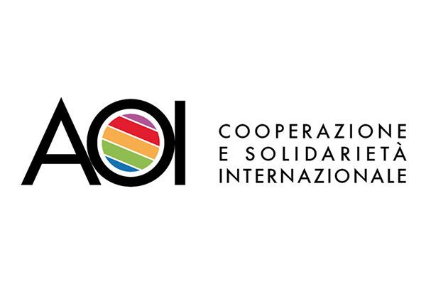 AOI - Cooperazione e solidarietà internazionale