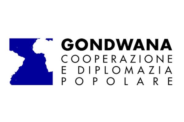 Gondwana