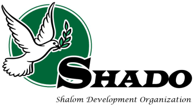 SHADO