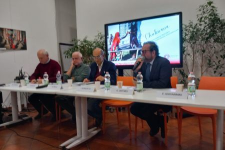 Un Decalogo per decolonizzare la cooperazione internazionale