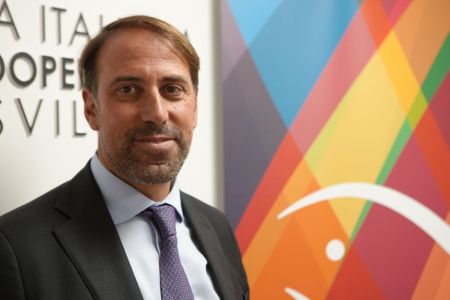 SHINE, la Cooperazione italiana tra formazione ed educazione alla cittadinanza globale