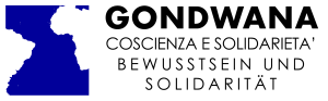 Gondwana